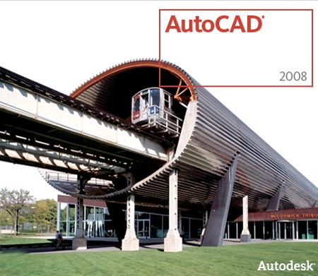 http://arquitecturainteligente.files.wordpress.com/2007/04/autocad2008.jpg